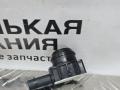 парктроник передний Mercedes-Benz A-Класс W176 2013, 2.0 л., M 270.920, бензин, робот, серый, хетчбэк 5 дв., передний привод, правый руль, A0009050342 - фото №4