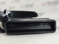 дефлектор обдува салона BMW X5 F15 2013, 3.0 л., N57 D30 A, дизель, АКПП, mineralweiss metallic (a96), внедорожник 5 дв., полный привод, правый руль, 64227284706, 7284706, 51437380528, 7380528 - фото №7