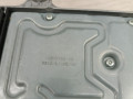 блок AirBag BMW X3 G01 (2017 - 2026), 65776994532, 6994532, 65779474762, 9474762 - фото №6