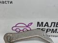 кронштейн (крепление) BMW X1 F48 2016, 2.0 л., B47 C20 A, дизель, АКПП, alpinweiss 3 (300), передний привод, правый руль, 11658605500, 8605500 - фото №2