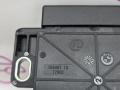 распределитель тока BMW 6 серия F06/F12/F13 2012, 4.4 л., N63 B44 B, бензин, АКПП, alpinweiss 3 (300), хетчбэк 5 дв., задний привод, правый руль, 61149153410, 9153410, 61149153418, 9153418 - фото №8