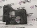 шумоизоляция (термозащита) BMW X5 G05 2021, 3.0 л., B58B30C, бензин, АКПП, черный, внедорожник 5 дв., полный привод, 51487214691, 7214691 - фото №8