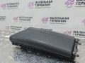 Подлокотник центральной консоли Mercedes-Benz C-Класс W205/S205/C205 W205.042 2014, 2.0 л., M 274.920, бензин, АКПП, 755 серый, седан, задний привод, правый руль, A2056800796 - фото №6