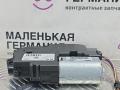 двигатель электролюка Volkswagen Passat CC 1 поколение [рестайлинг] 2013, 2.0 л., CCZB, бензин, робот, z2/h5x синий металлик, седан, передний привод, правый руль, 6R0959591 - фото №7