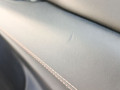 дверь передняя левая BMW X5 M F85 2016, 4.4 л., S63 B44 B, бензин, АКПП, donington grau (c28), полный привод, 41517386737, 7386737 - фото №32