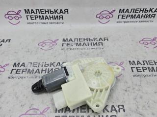 моторчик стеклоподъемника задний левый BMW 5 серия G30/G31 G30 2017, 2.0 л., B48 B20 A, бензин, АКПП, b65 jatoba brown metallic, седан, задний привод, правый руль, 51357455083, 7455083