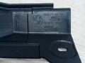 перегородка BMW 3 серия F30/F31/F34 F30 2012, 3.0 л., N55 B30 A, бензин, АКПП, black sapphire metallic (475), седан, задний привод, 51757241822, 7241822, 51757331242, 7331242 - фото №5