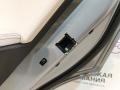 замок двери задней правой BMW X3 F25 2013, 2.0 л., N20 B20 A, бензин, АКПП, а52/7 spacegrau, хетчбэк 5 дв., полный привод, правый руль, 51227229460, 7229460 - фото №3