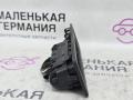 кнопка открытия багажника BMW M5 F10 2012, 4.4 л., S63 B44 B, бензин, робот, 300 alpinweiss 3, седан, задний привод, правый руль, 51247463162, 7463162 - фото №7