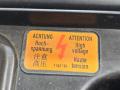 двигатель BMW 3 серия E90/E91/E92/E93 (2004 - 2010), 2.0 л., N46 B20 B, бензин, АКПП, 11000430933, 0430933, 7523170, 11667542498, 7542498, 75212683AAB - фото №32