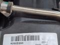 двигатель BMW X3 G01 2019, 2.0 л., B48B20C, бензин, АКПП, c1m phytonic-blau metallic, внедорожник 5 дв., полный привод, 11002458826, 24008689733, 8744785 - фото №73