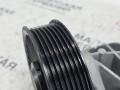 Ролик обводной BMW 6 серия F06/F12/F13 2012, 4.4 л., N63 B44 B, бензин, АКПП, alpinweiss 3 (300), хетчбэк 5 дв., задний привод, правый руль, 11287564649, 11287567337, 7564649, 7567337 - фото №7