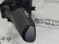 переключатель подрулевой (стрекоза) BMW X5 F15 2013, 3.0 л., N57 D30 A, дизель, АКПП, mineralweiss metallic (a96), внедорожник 5 дв., полный привод, правый руль, 61319261760, 9261760, 9320136, 61319368599, 9368599, 61319320136 - фото №7