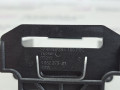 кронштейн блока управления BMW X6 F16 2014, 3.0 л., N55 B30 A, бензин, АКПП, красный, правый руль, 32306862375, 6862375 - фото №8