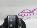 кронштейн (крепление) BMW X5 M F85 2016, 4.4 л., S63 B44 B, бензин, АКПП, donington grau (c28), полный привод, 64710S124, 6471OS124 - фото №9