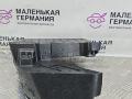 Уплотнитель перед. прав. BMW X5 G05 2021, 3.0 л., B58B30C, бензин, АКПП, черный, внедорожник 5 дв., полный привод, 7431802, 51217431802 - фото №6