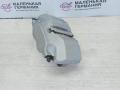 суппорт передний правый BMW 5 серия G30/G31 (2016 - 2020), 34116883484, 6883484, 4230348 - фото №4