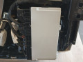 салон (комплект сидений) BMW 6 серия F06/F12/F13 2012, 4.4 л., N63 B44 B, бензин, АКПП, alpinweiss 3 (300), хетчбэк 5 дв., задний привод, правый руль, 52107280535, 52107280536, 52107280547, 52107280548, 52107280597, 52107280598, 52107280528, 52107280653, 52107280654, 52207289437, 52207289471, 52207289527 - фото №25