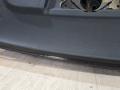 панель передняя салона (торпедо) BMW X5 F15 2013, 3.0 л., N57 D30 A, дизель, АКПП, mineralweiss metallic (a96), внедорожник 5 дв., полный привод, правый руль, 7271684, 15W1006-, 9258253, 1266084, 51459279138, 9279138, 51459299106, 9299106 - фото №31