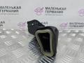 воздуховод печки BMW X5 G05 2021, 3.0 л., B58B30C, бензин, АКПП, черный, внедорожник 5 дв., полный привод, 64229399391, 9399391 - фото №5