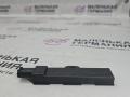 Антенна системы комфортного доступа BMW 6 серия F06/F12/F13 2012, 4.4 л., N63 B44 B, бензин, АКПП, alpinweiss 3 (300), хетчбэк 5 дв., задний привод, правый руль, 65209220831, 9220831 - фото №5
