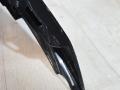 бампер задний BMW X6 E71/E72 E71 2009, 3.0 л., N54 B30 A, бензин, серебро, правый руль, 51127176243, 7176243, 7187146, 166613, 7187145, 7176267, 166614, 9179004, 9244429 - фото №50