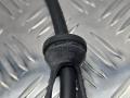 шланг омывателя BMW X5 G05 2021, 3.0 л., B58B30C, бензин, АКПП, черный, внедорожник 5 дв., полный привод, 61667434869, 7434869 - фото №6