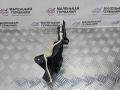 перегородка BMW X5 G05 2021, 3.0 л., B58B30C, бензин, АКПП, черный, внедорожник 5 дв., полный привод, 61138791291, 8791291 - фото №10