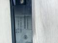 Кронштейн крепления порога BMW 5 серия F10/F11 [рестайлинг] F10 2013, 2.0 л., N20 B20 A, бензин, серебро, седан, 51777204021, 7204021 - фото №6