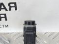 парктроник задний BMW X6 E71/E72 E71 2009, 3.0 л., N54 B30 A, бензин, серебро, правый руль, 66209270501, 9231287, 66209231287, 9270501 - фото №6