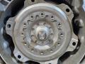 КПП автоматическая (АКПП) BMW X3 F25 2013, 2.0 л., N20 B20 A, бензин, АКПП, а52/7 spacegrau, хетчбэк 5 дв., полный привод, правый руль, 24008609704, 8609704 - фото №27