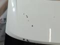 крышка багажника (дверь 3-5) BMW 5 серия G30/G31 G31 2017, 2.0 л., B48 B20 B, бензин, АКПП, alpinweiss 3 (300), универсал, правый руль, 41007441464, 7441464 - фото №12