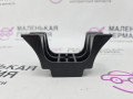 кронштейн (крепление) BMW X6 F16 2014, 3.0 л., N55 B30 A, бензин, АКПП, красный, правый руль, 51169267953, 9267953 - фото №6