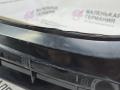 воздуховод BMW X5 F15 2013, 3.0 л., N57 D30 A, дизель, АКПП, mineralweiss metallic (a96), внедорожник 5 дв., полный привод, правый руль, 51459279302, 9279302, 64226958404, 6958404 - фото №8