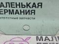 стекло двери задней левой BMW 3 серия F30/F31/F34 F30 2012, 3.0 л., N55 B30 A, бензин, АКПП, black sapphire metallic (475), седан, задний привод, 51357259819, 7259819 - фото №5