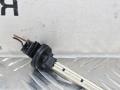 датчик температуры Mercedes-Benz C-Класс W205/S205/C205 W205.042 2014, 2.0 л., M 274.920, бензин, АКПП, 755 серый, седан, задний привод, правый руль, A2218300872 - фото №3