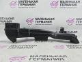 воздуховод BMW X5 M F85 2016, 4.4 л., S63 B44 B, бензин, АКПП, donington grau (c28), полный привод, 64229252345, 9252345 - фото №3