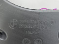 воздуховод печки BMW X5 F15 2014, 3.0 л., N57 D30 A, дизель, АКПП, mineralweiss metallic (a96), полный привод, правый руль, 51477148529, 7148529, 06947148529 - фото №2