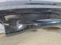 бампер задний BMW 5 серия G30/G31 G30 2018, 2.0 л., B48 B20 A, бензин, АКПП, черный 475, седан, задний привод, правый руль, 51127387294, 7387294, 51127475595, 7475595 - фото №40