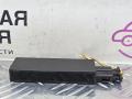 антенна Volkswagen Golf GTI 6 поколение 2011, 2.0 л., CCZB, бензин, робот, b4/b9a белый, хетчбэк 5 дв., передний привод, правый руль, 1K0909141 - фото №5