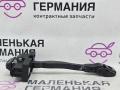ограничитель открывания двери BMW X1 F48 2016, 2.0 л., B47 C20 A, дизель, АКПП, alpinweiss 3 (300), передний привод, правый руль, 51217436001, 7436001 - фото №2