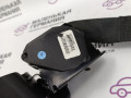 ремень безопасности Volkswagen Jetta 7 поколение (2018 - 2026), 639783700, 561857719, 618854700, 639783700A - фото №4