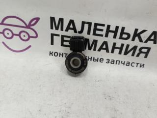 датчик детонации Mercedes-Benz E-Класс W213/S213/C238/A238 2018, 2.0 л., M 274.920, бензин, АКПП, 149 polar white или polarweiss, седан, задний привод, правый руль, A2709050900