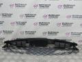 воздуховод (дефлектор) радиатора Mercedes-Benz E-Класс W212 [рестайлинг] W212 2013, 2.0 л., M 274.920, бензин, АКПП, 775 iridiumsilber, седан, задний привод, правый руль, A2125000455 - фото №4