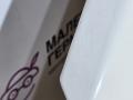 капот BMW X5 F15 2013, 3.0 л., N57 D30 A, дизель, АКПП, 300 alpinweiss iii, полный привод, правый руль, 41007381758, 7381758 - фото №7