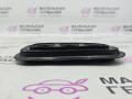 уплотнитель BMW X5 F15 2014, 3.0 л., N57 D30 A, дизель, АКПП, mineralweiss metallic (a96), полный привод, правый руль, 64119287272, 9287272, 64116951716, 6951716 - фото №9