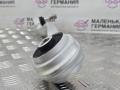 рычаг передний правый Mercedes-Benz E-Класс W212 [рестайлинг] W212 2014, 2.0 л., M 274.920, бензин, АКПП, 149 u белый, седан, задний привод, правый руль, A2123302811 - фото №9