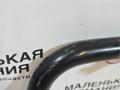стабилизатор подвески передний Mercedes-Benz A-Класс W176 2013, 2.0 л., M 270.920, бензин, робот, серый, хетчбэк 5 дв., передний привод, правый руль, A2463203511 - фото №7