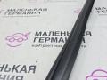 уплотнитель двери BMW X1 F48 2017, 2.0 л., B48 A20 B, бензин, АКПП, alpinweiss 3 (300), полный привод, правый руль, 51727440033, 7440033, 7349628 - фото №9