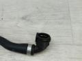 патрубок охлаждения турбины BMW 6 серия F06/F12/F13 2013, 4.4 л., N63 B44 B, бензин, black sapphire metallic (475), 11537578687, 7578687, 970354157142 - фото №10